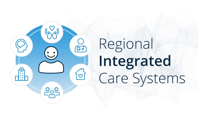 RegionalIntegratedCareSystems_CoverImage RegionalIntegratedCareSystems_CoverImage