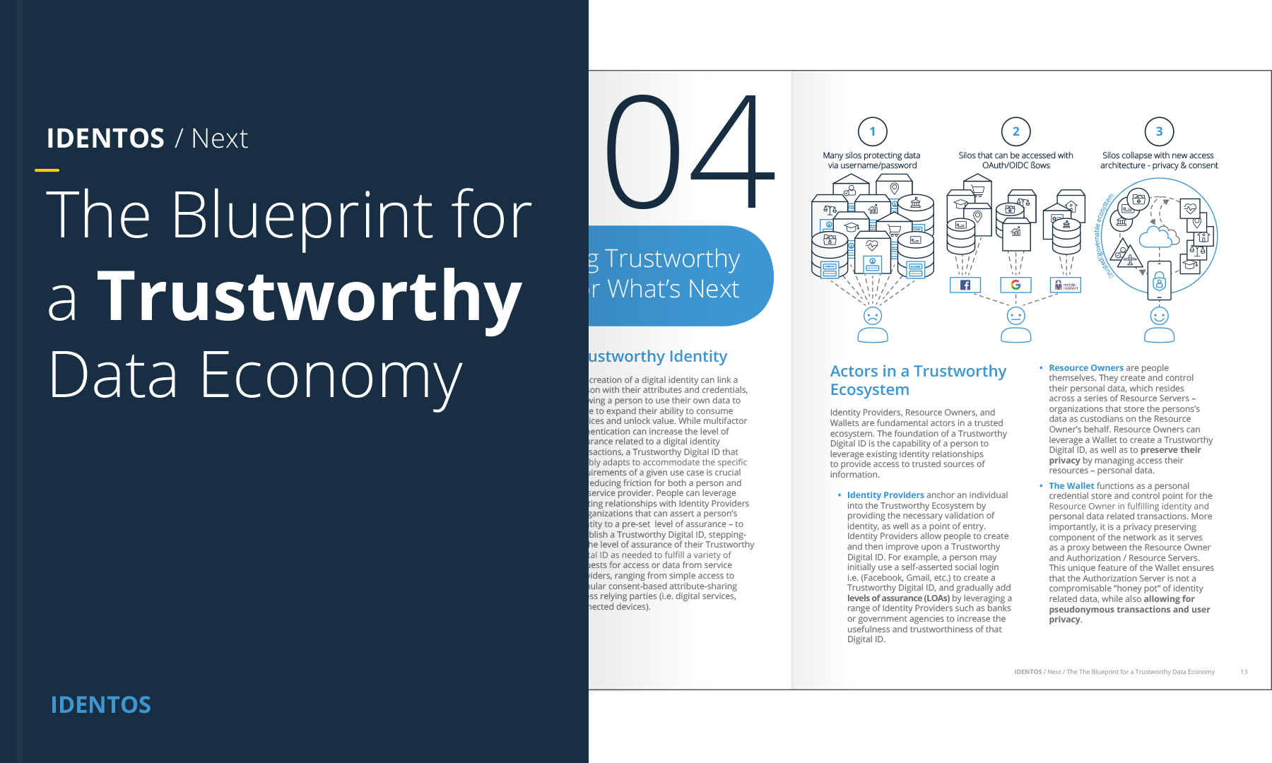 Whitepaper Whitepaper